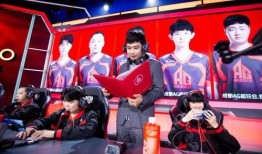 ag教练最新爆料,战队最新动态与幕后故事大揭秘！